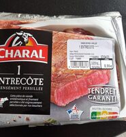 Entrecôte