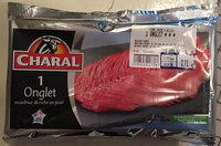 1 Onglet