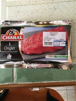 Onglet