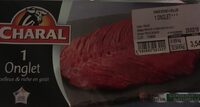 Onglet