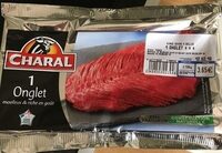 Onglet