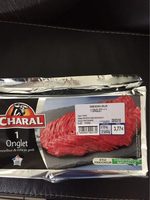 Onglet
