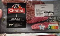 Onglet