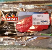 Onglet