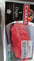Onglet