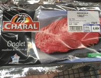 Onglet