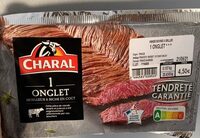 Onglet