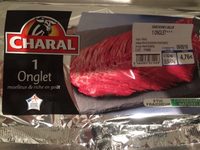 Onglet