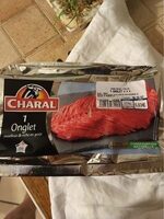 Onglet