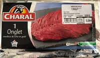 Onglet
