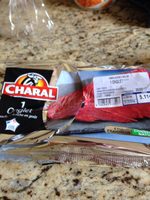 Onglet
