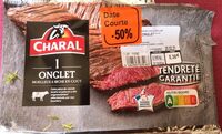 Onglet