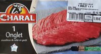 Onglet