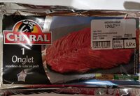 Onglet