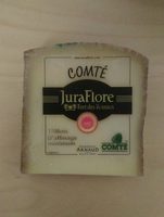 Comté
