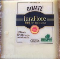 Comté