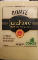 Comté