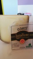 Comte JuraFlore