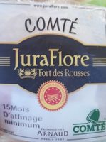Comté