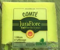 Comté