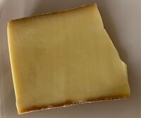 Comté
