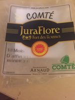 Comte