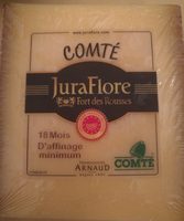 Comté