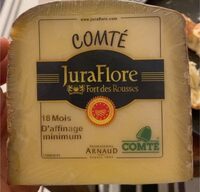 Comte