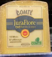 Comté