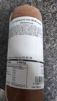 Product 2496270002208