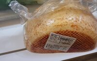 Pecorino sen rosso