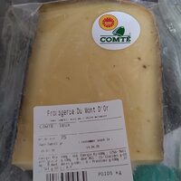 Comté