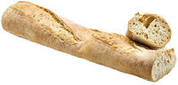 Carrefour Baguette au Levain