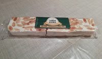 Turron