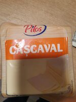 Caşcaval