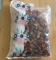 Raisin sec sultanine