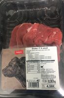 Bistec 1ªA anoll
