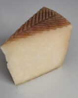 Queso viejo de oveja
