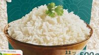 Riz thaï