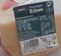 Edam