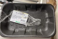 Rôti de veau orloff