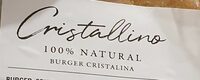 Cristallino