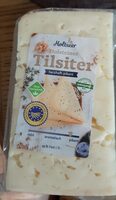Holsteiner Tilsiter