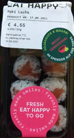 Maki Lachs