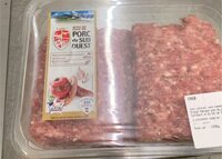 Chair a saucisse