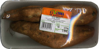 Batatas