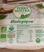 Biologique