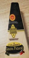 Grana padano 300