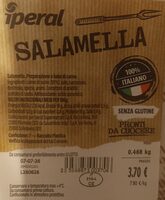Salamella