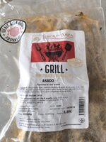 Asado